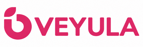 VEYULA